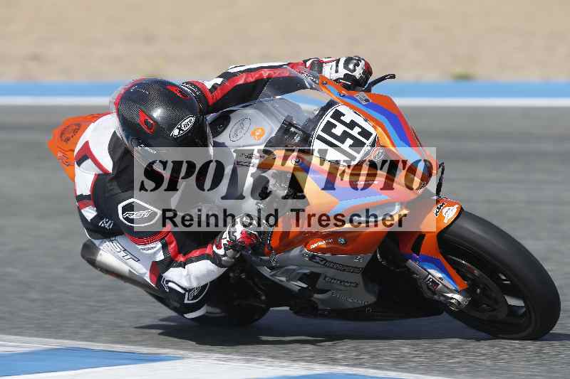 /Archiv-2024/02 29.01.-02.02.2024 Moto Center Thun Jerez/Gruppe schwarz-black/155